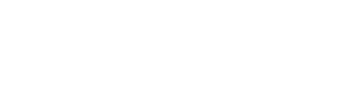 Ренси