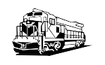 dumpkar.ru