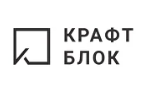 kraftblock39