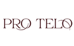 PRO TELO